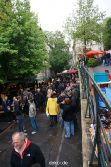 wuppertal-luisenfest-2013-010