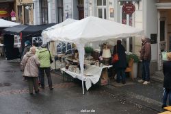 wuppertal-luisenfest-2013-011