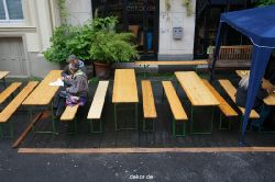 wuppertal-luisenfest-2013-012
