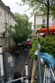 wuppertal-luisenfest-2013-013