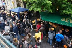 wuppertal-luisenfest-2013-014