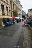 wuppertal-luisenfest-2013-015
