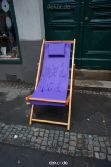 wuppertal-luisenfest-2013-019