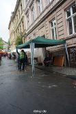 wuppertal-luisenfest-2013-020