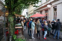 wuppertal-luisenfest-2013-021