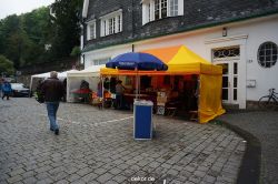 wuppertal-luisenfest-2013-022