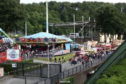 wuppertal-mega-kirmes-2012-001