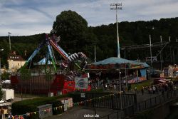 wuppertal-mega-kirmes-2012-003