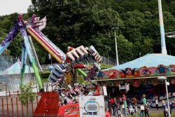 wuppertal-mega-kirmes-2012-004