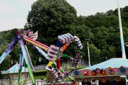 wuppertal-mega-kirmes-2012-005