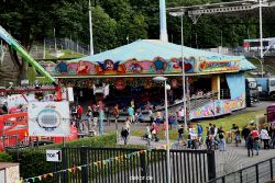 wuppertal-mega-kirmes-2012-006