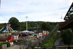 wuppertal-mega-kirmes-2012-007
