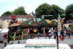 wuppertal-mega-kirmes-2012-008