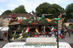 wuppertal-mega-kirmes-2012-009