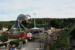 wuppertal-mega-kirmes-2012-010