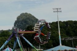 wuppertal-mega-kirmes-2012-011