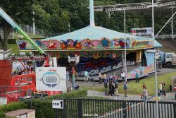 wuppertal-mega-kirmes-2012-012