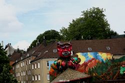 wuppertal-mega-kirmes-2012-013