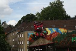 wuppertal-mega-kirmes-2012-014