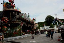 wuppertal-mega-kirmes-2012-015
