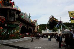 wuppertal-mega-kirmes-2012-016