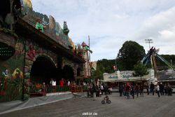 wuppertal-mega-kirmes-2012-017