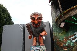 wuppertal-mega-kirmes-2012-018