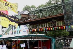 wuppertal-mega-kirmes-2012-019