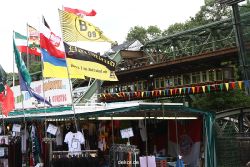 wuppertal-mega-kirmes-2012-020