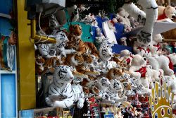 wuppertal-mega-kirmes-2012-022