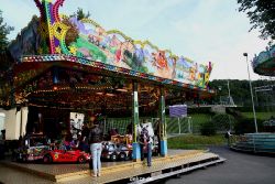 wuppertal-mega-kirmes-2012-023