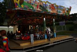 wuppertal-mega-kirmes-2012-024