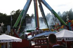 wuppertal-mega-kirmes-2012-025