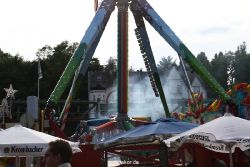 wuppertal-mega-kirmes-2012-026