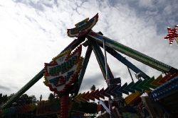 wuppertal-mega-kirmes-2012-027