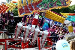 wuppertal-mega-kirmes-2012-028