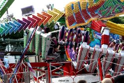 wuppertal-mega-kirmes-2012-029