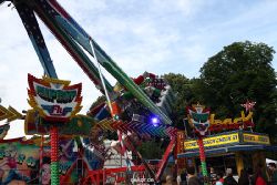 wuppertal-mega-kirmes-2012-030
