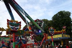 wuppertal-mega-kirmes-2012-031