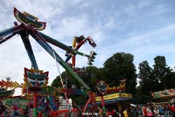 wuppertal-mega-kirmes-2012-032