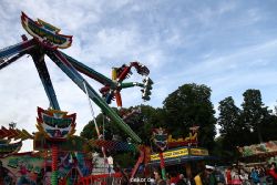 wuppertal-mega-kirmes-2012-033