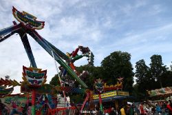 wuppertal-mega-kirmes-2012-034