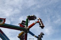 wuppertal-mega-kirmes-2012-035