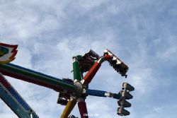 wuppertal-mega-kirmes-2012-036