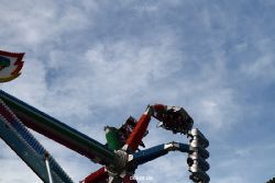 wuppertal-mega-kirmes-2012-037