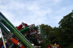 wuppertal-mega-kirmes-2012-038