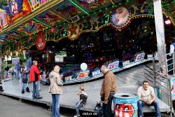 wuppertal-mega-kirmes-2012-039