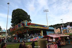 wuppertal-mega-kirmes-2012-040
