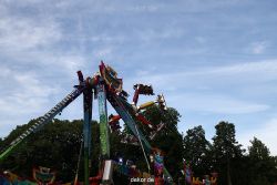 wuppertal-mega-kirmes-2012-042