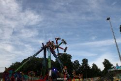 wuppertal-mega-kirmes-2012-044